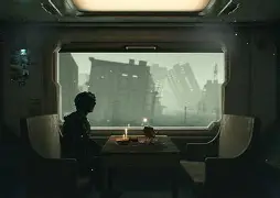 开元棋牌app下载地址-继续播放无尽