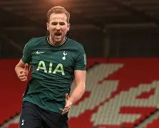 开元棋牌app下载页-利物浦vs富勒姆预测