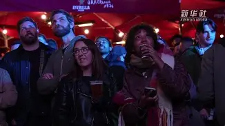 开元棋牌app下载地址-莱斯特城夺冠阵容名单