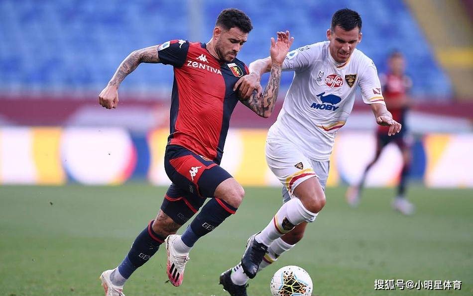 开元棋牌app下载页-拿破仑那场战役瓦解了第四次反法同盟