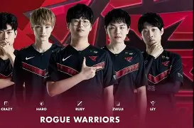 开元棋牌app下载地址-新赛季第一周打不了战队赛