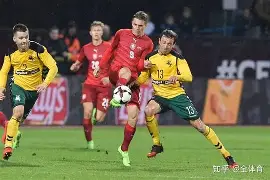 开元棋牌app下载地址-黑山阻击战牺牲多少人