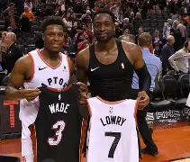 开元棋牌APP-迈阿密国际对奥兰多城直播