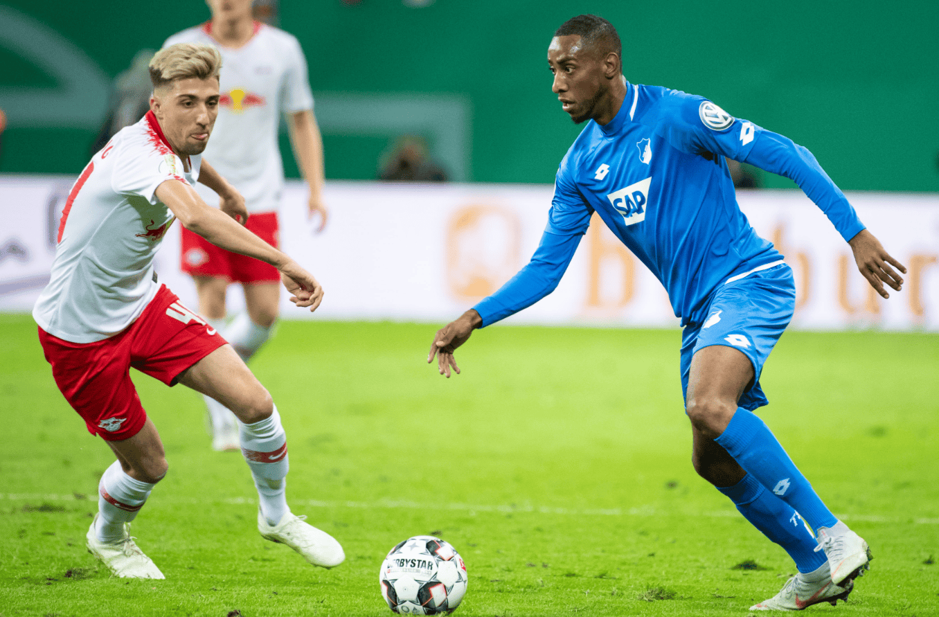 开元棋牌APP-柏林联合vs霍芬海姆