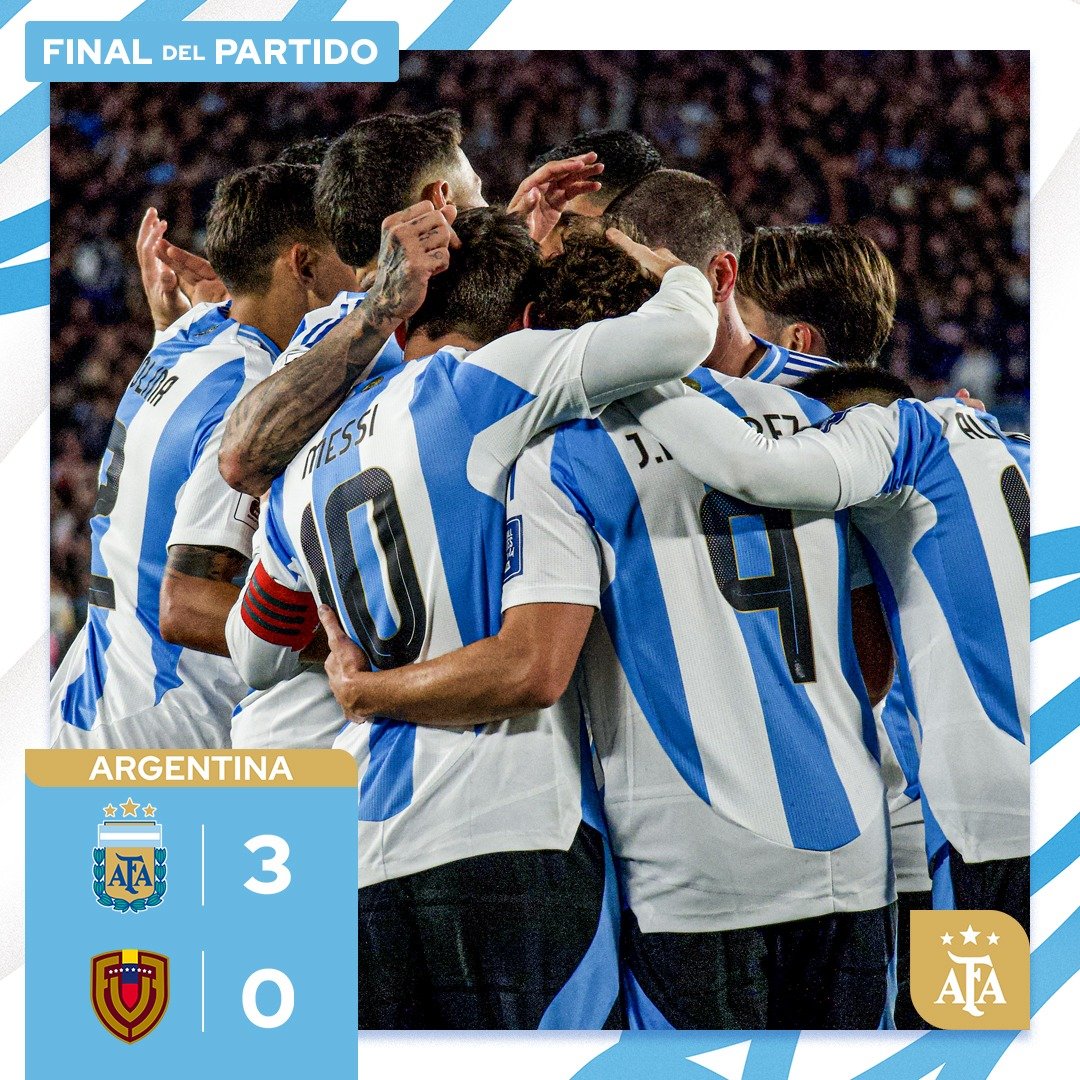 开元棋牌app下载页-波兰对英格兰足球