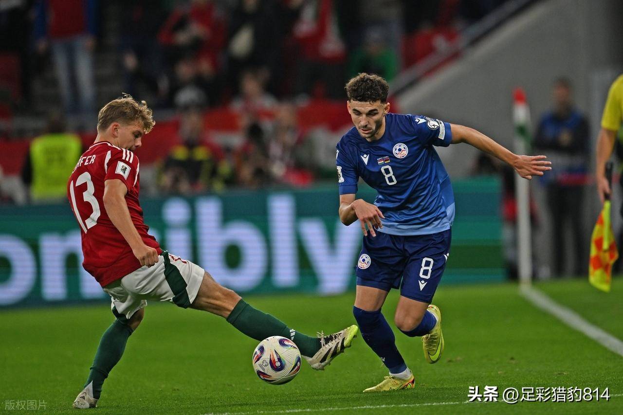 开元棋牌app下载地址-匈牙利小组赛