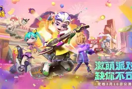 开元棋牌app下载地址-塞维利亚最新现状