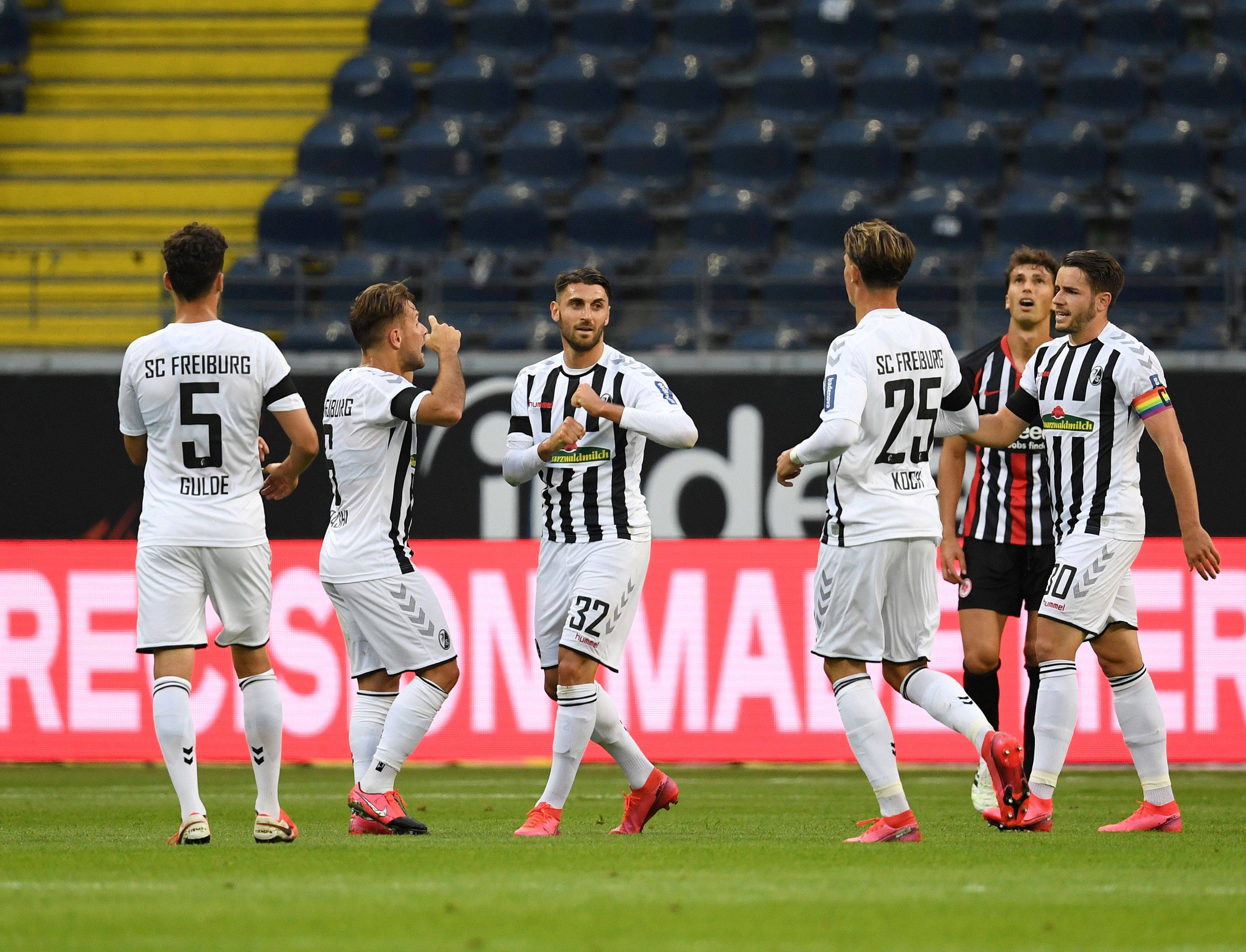 开元棋牌app下载页-伯恩利球员