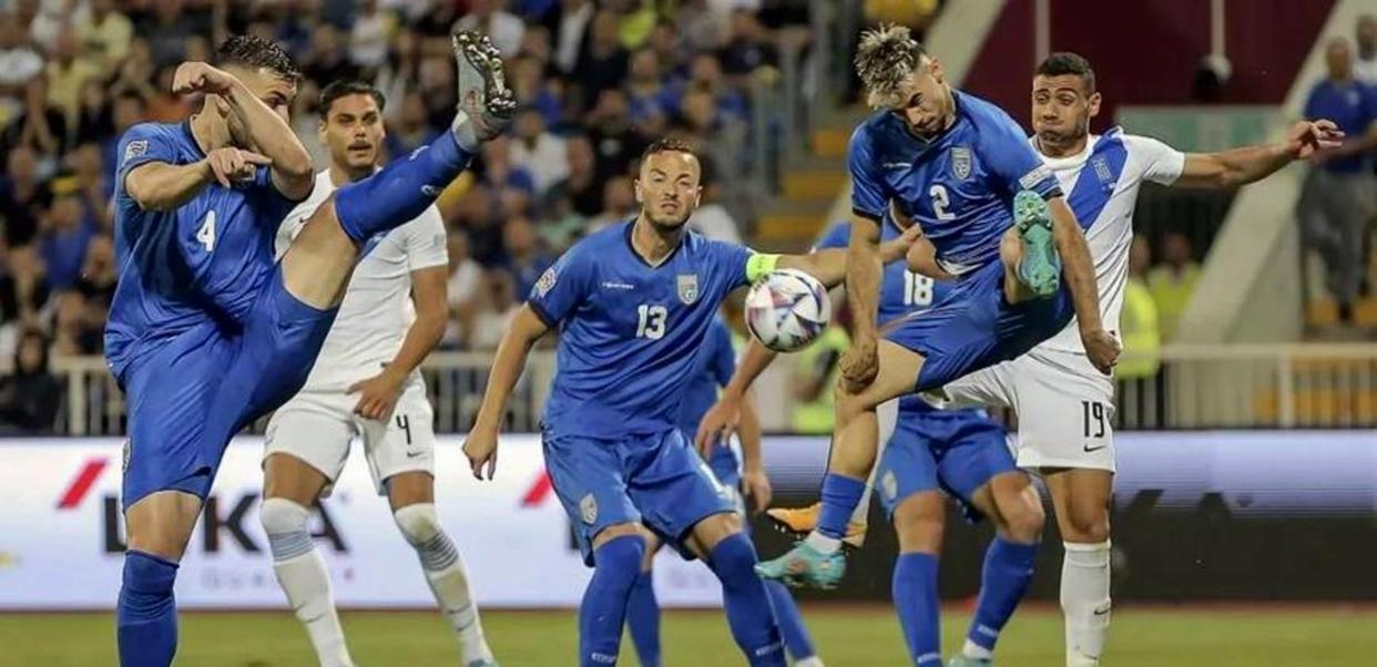 开元棋牌APP-瑞典队比赛结果