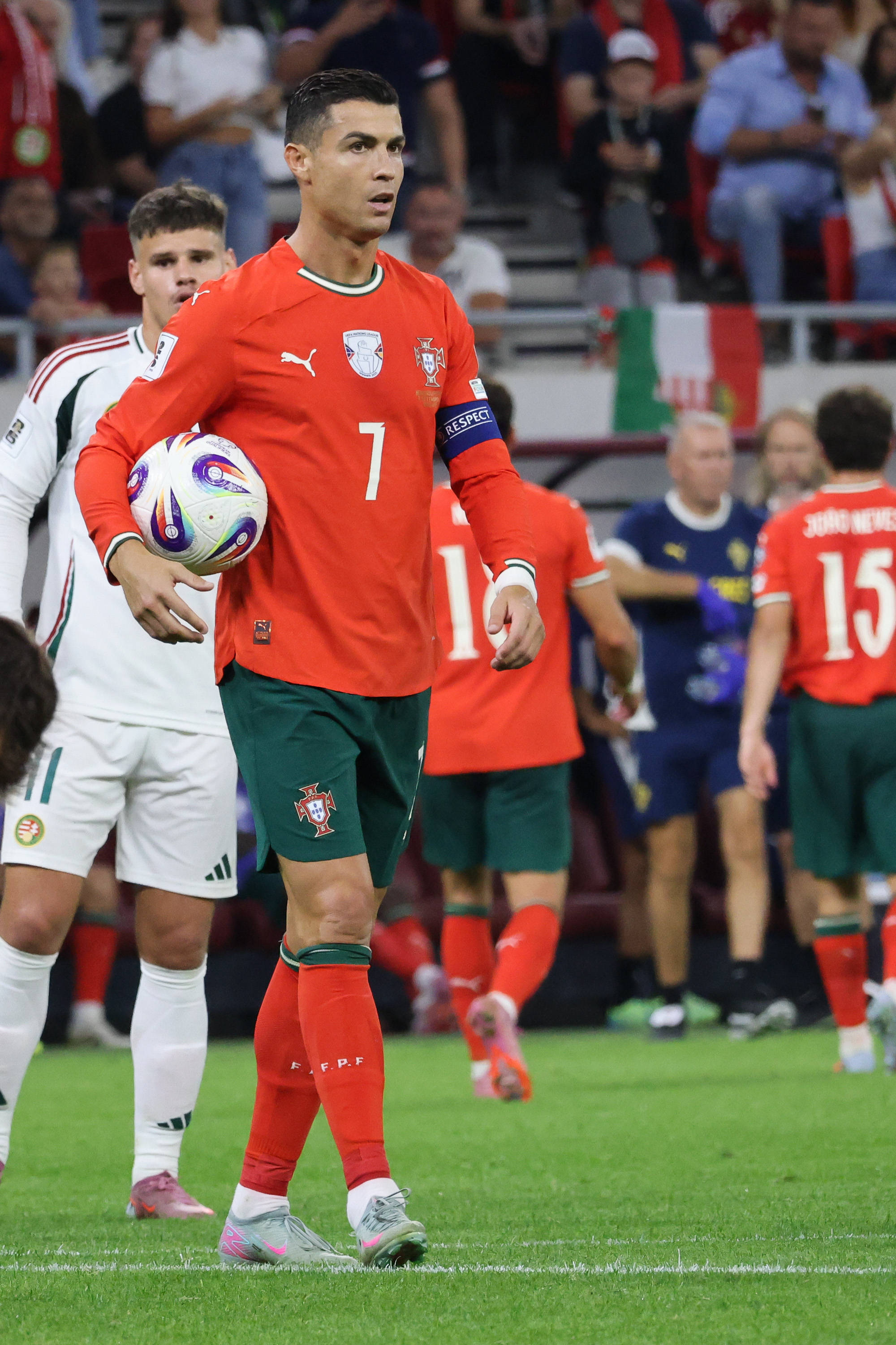 开元棋牌app下载页-西班牙vs葡萄牙欧洲杯