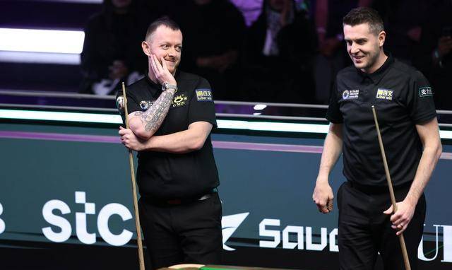 开元-利雅得胜利首发阵容主力