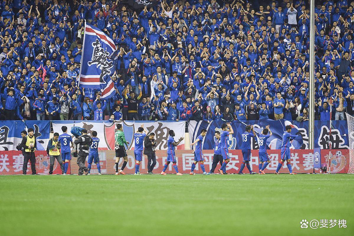 开元棋牌app下载页-切尔西 vs 曼彻斯特城