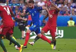 开元棋牌app下载地址-欧洲杯足球大赛