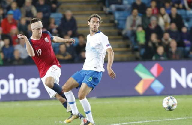 开元棋牌app下载地址-斯洛文尼亚有谁