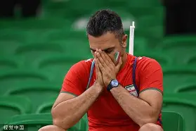 开元棋牌app下载页-足球起火