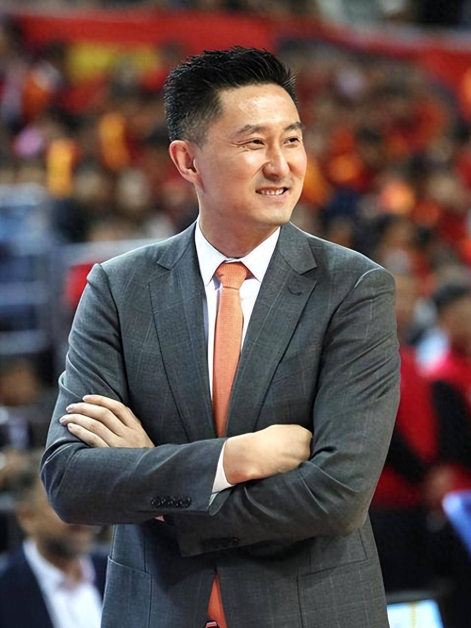 开元-球队教练的作用