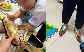 切尔西44阿贾克斯集锦