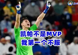 切尔西44阿贾克斯集锦