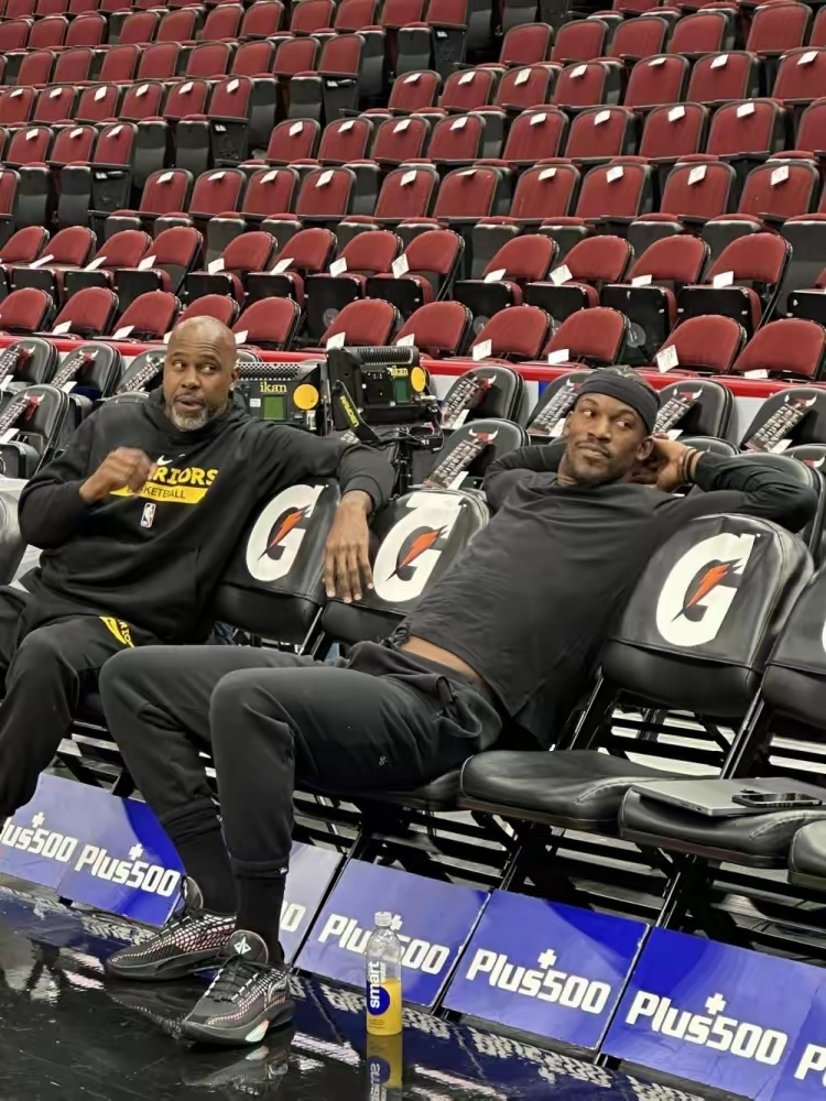 开元棋牌app下载页-库克在勇士的号码