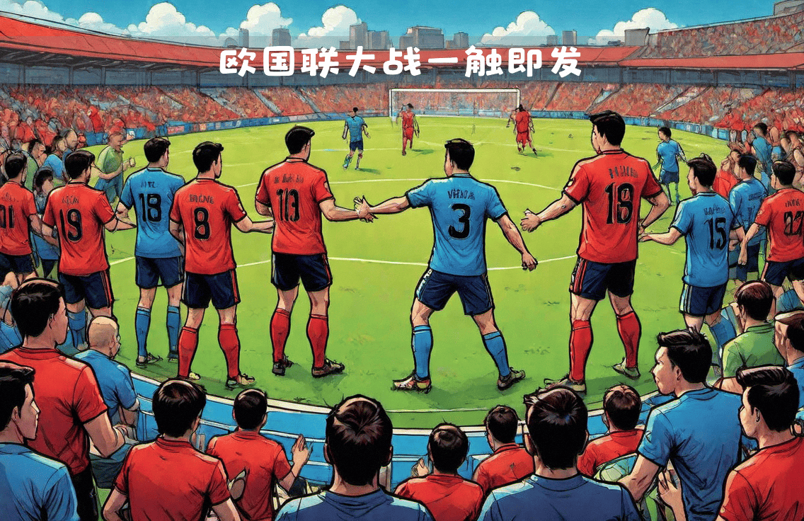 开元-拉脱维亚国家队最新排名