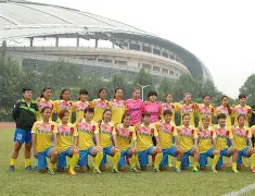 开元棋牌APP-欧洲足球队伍排名