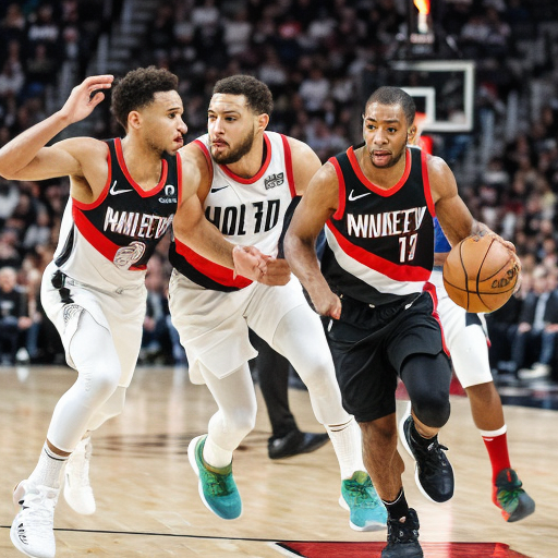 拉美足球俱乐部