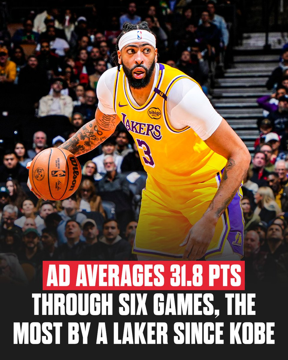 拉美足球俱乐部