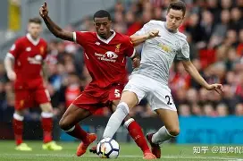 开元棋牌APP-利物浦菲尔米诺去哪了