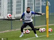 开元棋牌app下载地址-巴黎圣日耳曼欧冠吗