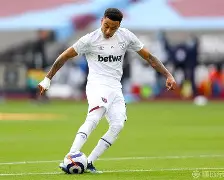 开元棋牌APP-莱斯特城是哪个联赛