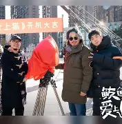 开元棋牌app下载地址-索肖青训