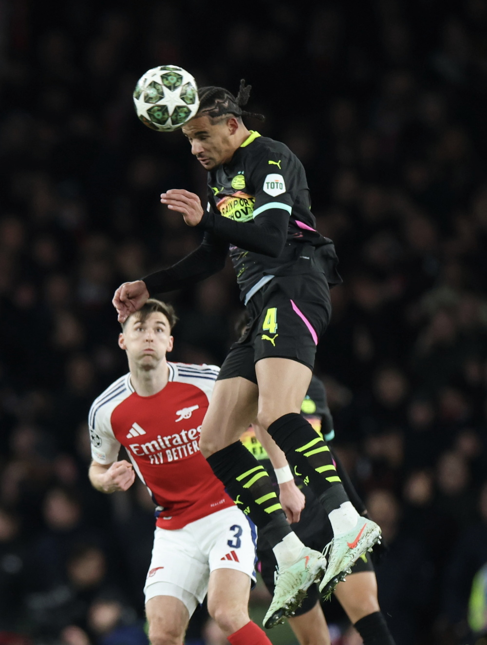 开元棋牌app下载页-阿森纳在最新的欧洲联赛中完美展示实力吗