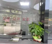 开元棋牌app下载页-皇家社会vs维戈塞尔塔比分是多少?