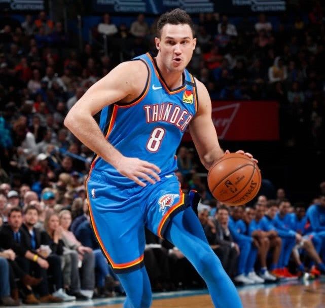 开元棋牌app下载页-厄瓜多尔世预赛比分