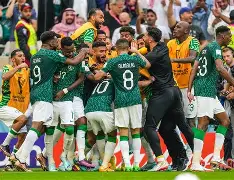 开元-北美球员加盟亚洲联赛,打破传统球员转会规则