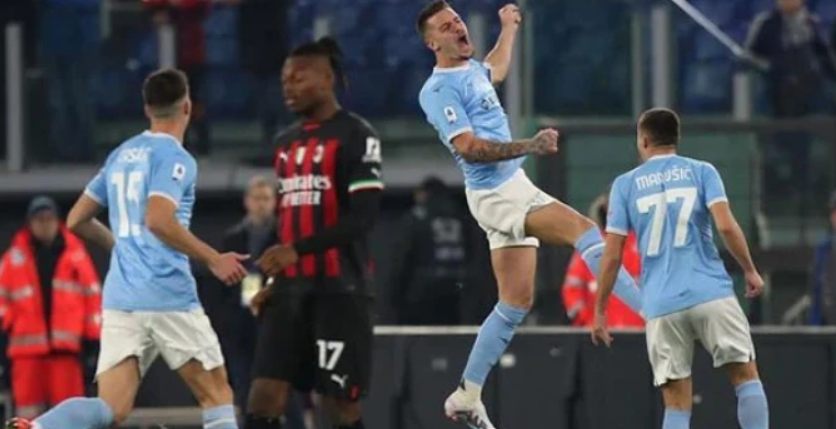 开元棋牌app下载地址-拉齐奥阵型图