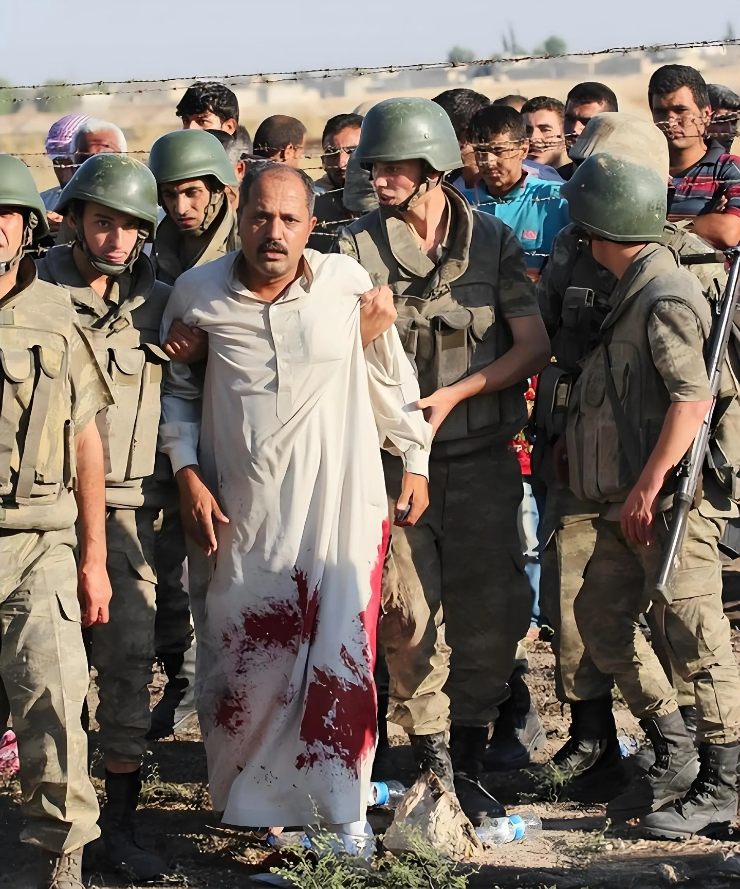 开元棋牌app下载页-佛罗伦萨历史最佳阵容