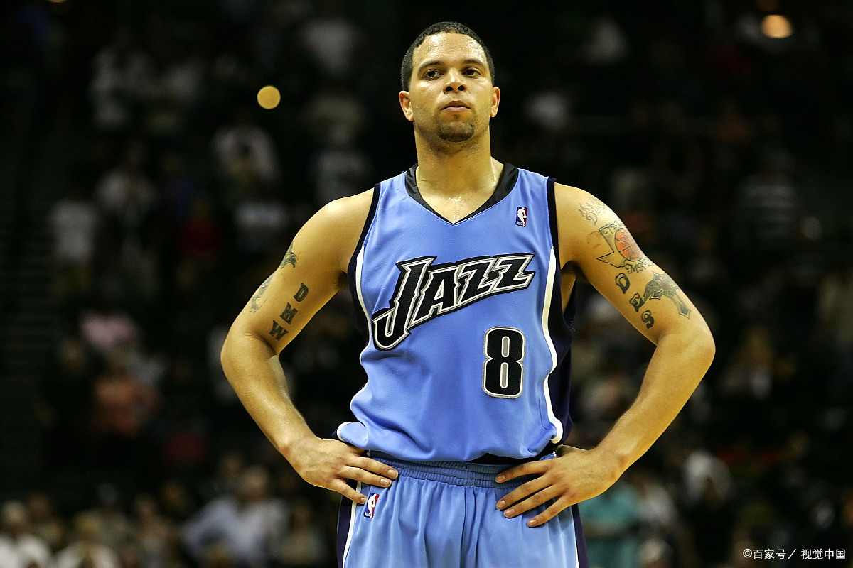 开元棋牌app下载地址-爵士为什么送走米切尔