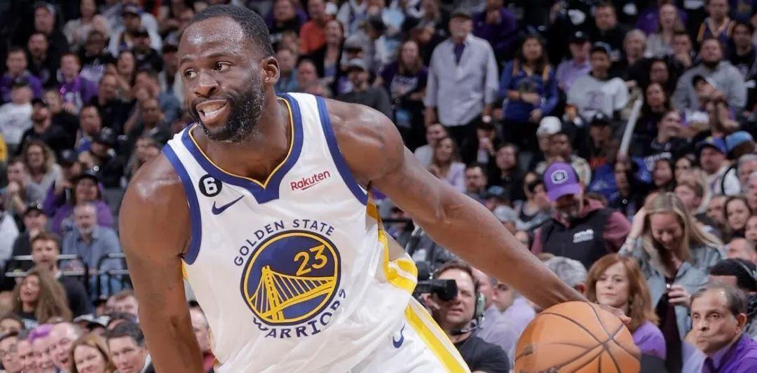 开元棋牌app下载页-勇士队2022年