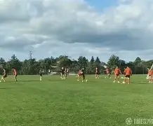 开元棋牌app下载地址-郑钦文比赛回放