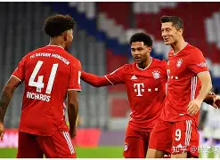 开元棋牌app下载页-毕尔巴鄂首发