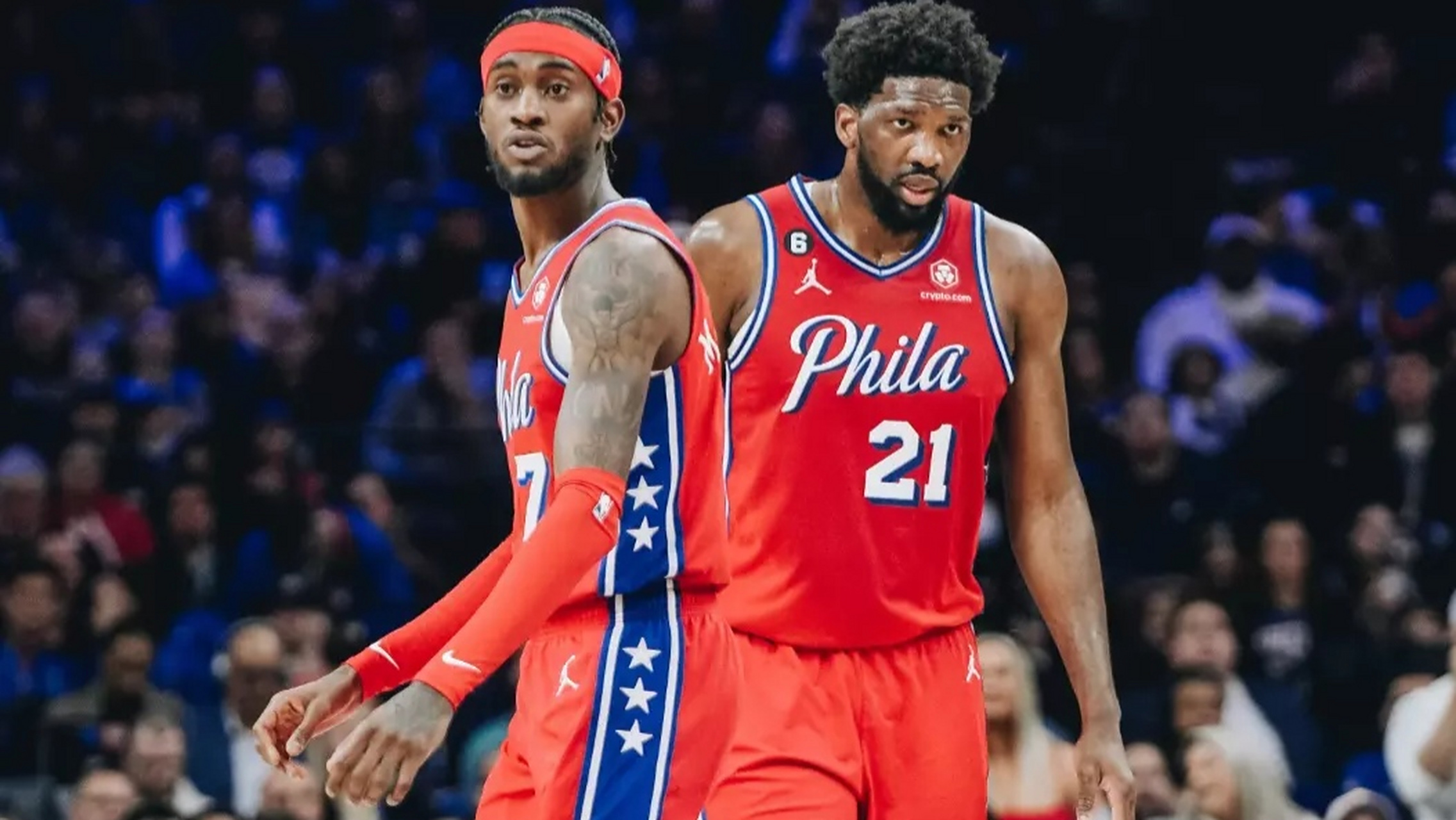 开元棋牌app下载地址-火箭季后赛被开拓者绝杀