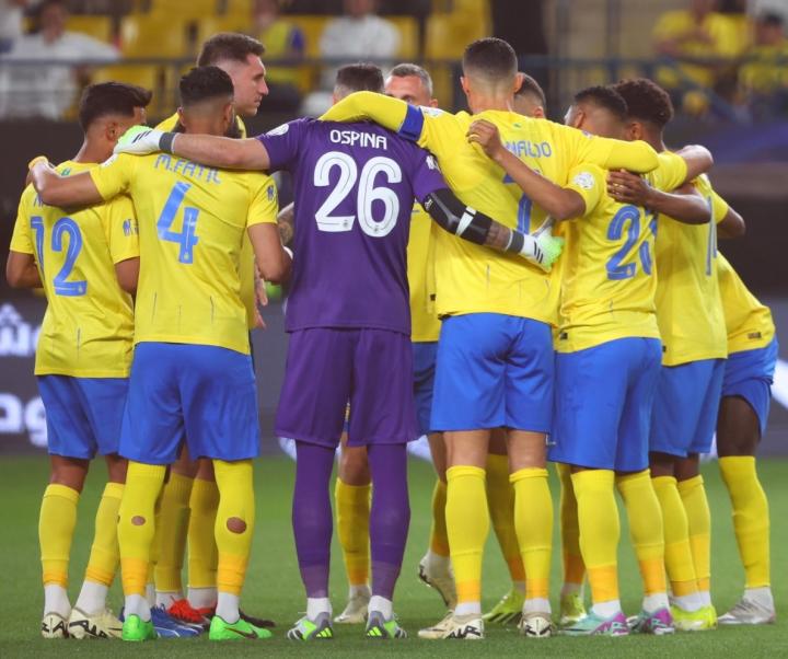 开元棋牌APP-台湾队伍