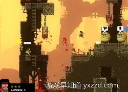 开元棋牌app下载地址-足球交锋