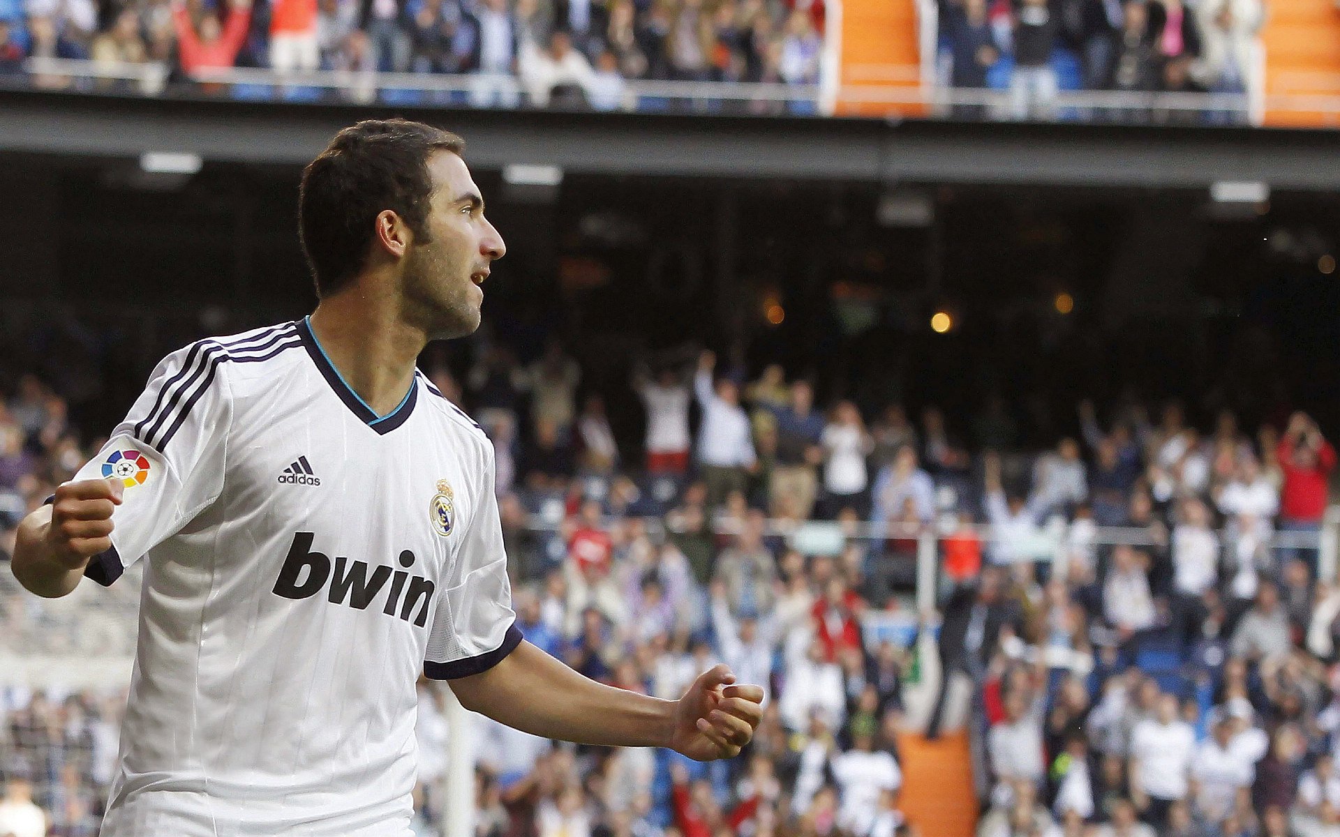 开元棋牌APP-比利亚雷亚尔对阵西班牙人