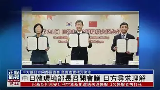 开元-公司员工激励方案