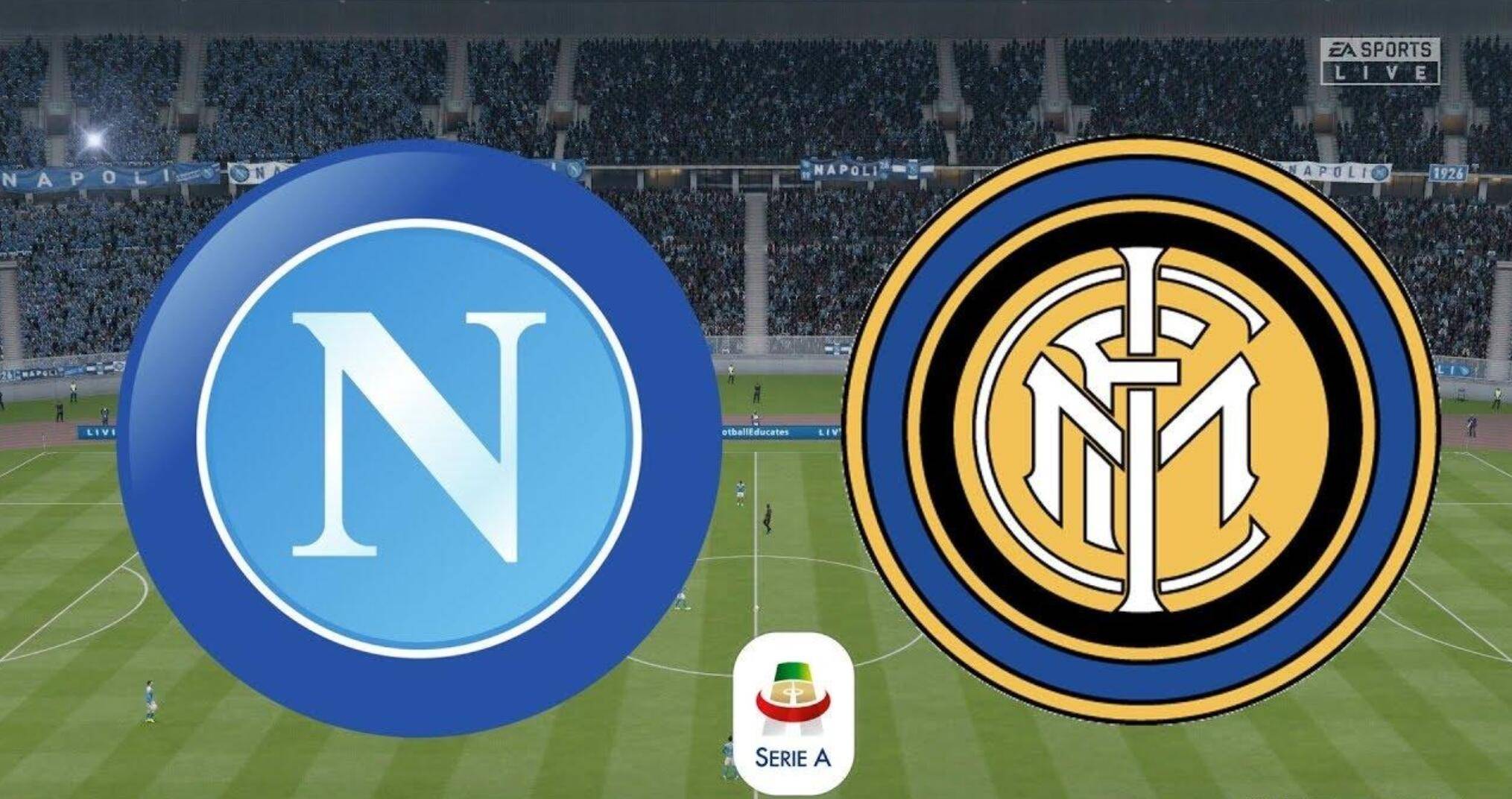 国际米兰俱乐部官网