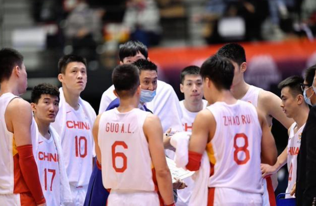 英国北安普顿大学shuoshilunwen