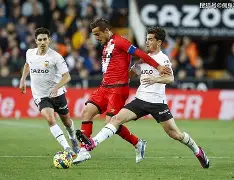 开元棋牌app下载页-今日足彩最新伤停情况