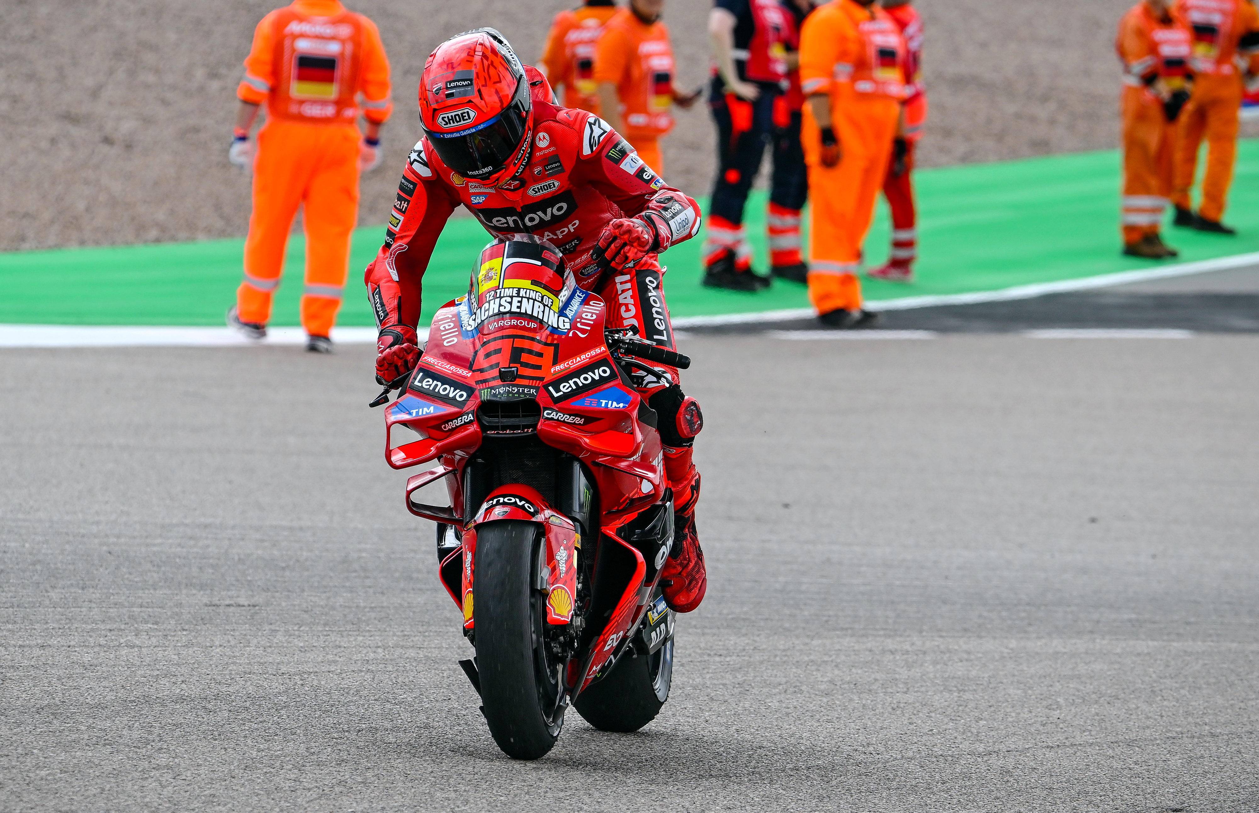 开元-德国队训练